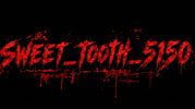 💥🤡Sweet_Tooth_5150🤡💥 - Home